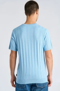 Junk de Luxe T-shirt