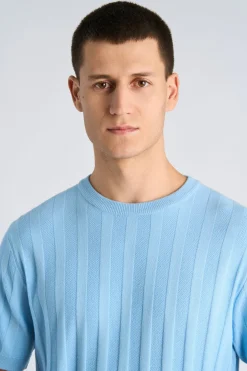 Junk de Luxe T-shirt