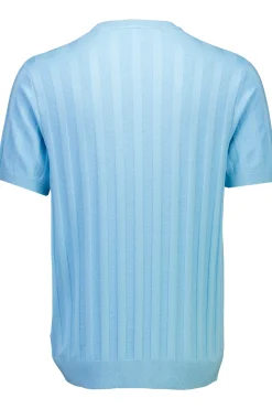 Junk de Luxe T-shirt