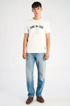 Junk de Luxe T-shirt