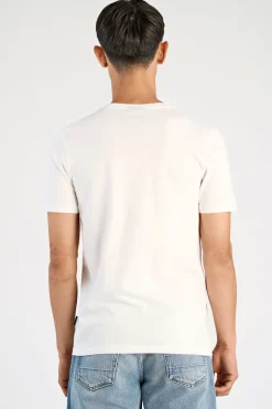 Junk de Luxe T-shirt