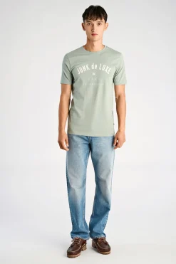 Junk de Luxe T-shirt