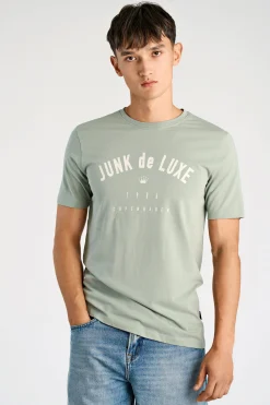 Junk de Luxe T-shirt