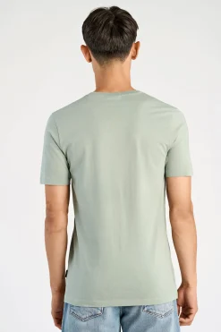 Junk de Luxe T-shirt