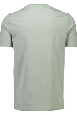 Junk de Luxe T-shirt