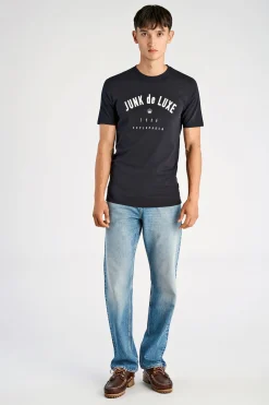 Junk de Luxe T-shirt