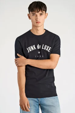 Junk de Luxe T-shirt