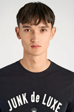 Junk de Luxe T-shirt