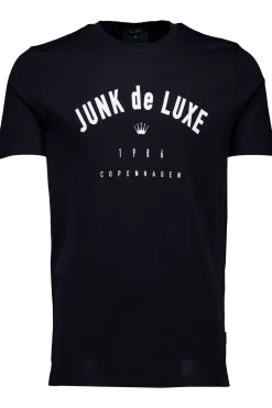 Junk de Luxe T-shirt