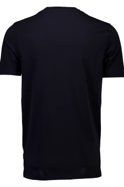 Junk de Luxe T-shirt