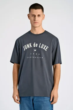Junk de Luxe T-shirt