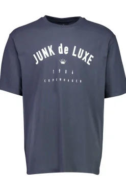 Junk de Luxe T-shirt