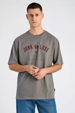 Junk de Luxe T-shirt