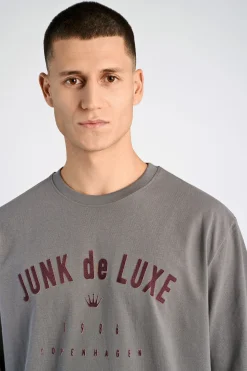 Junk de Luxe T-shirt