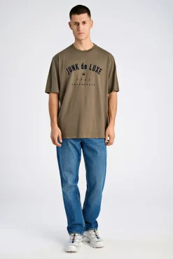 Junk de Luxe T-shirt