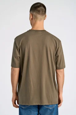 Junk de Luxe T-shirt