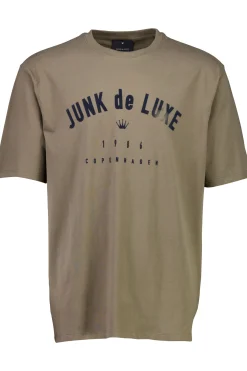 Junk de Luxe T-shirt