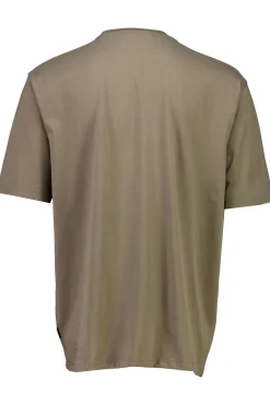 Junk de Luxe T-shirt