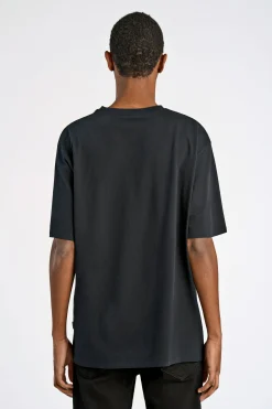 Junk de Luxe T-shirt