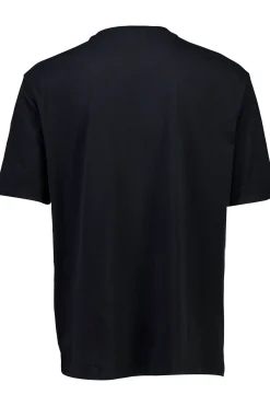 Junk de Luxe T-shirt