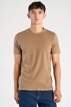 Junk de Luxe T-shirt