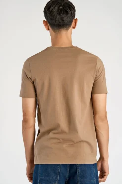 Junk de Luxe T-shirt