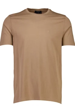 Junk de Luxe T-shirt