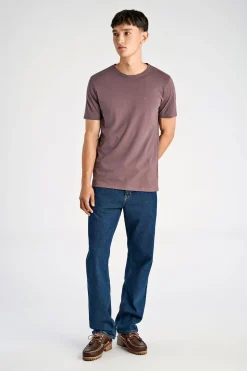 Junk de Luxe T-shirt