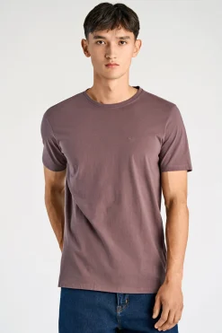 Junk de Luxe T-shirt