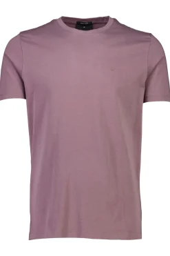 Junk de Luxe T-shirt