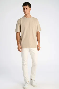 Junk de Luxe T-shirt