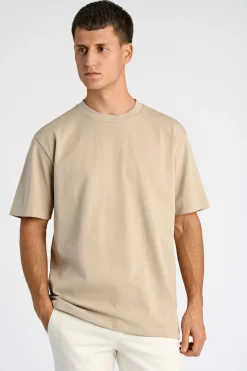 Junk de Luxe T-shirt