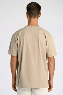 Junk de Luxe T-shirt