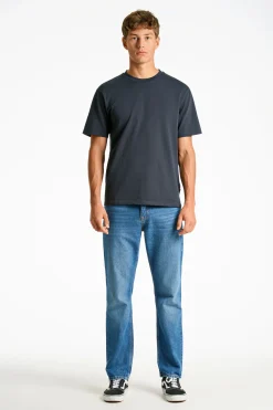 Junk de Luxe T-shirt