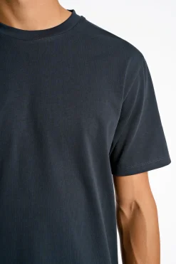 Junk de Luxe T-shirt