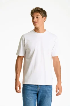 Junk de Luxe T-shirt