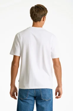 Junk de Luxe T-shirt