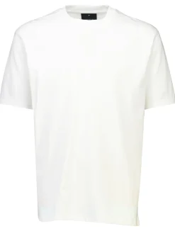 Junk de Luxe T-shirt