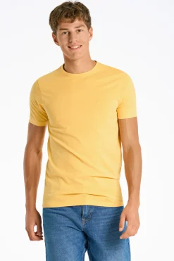 Junk de Luxe T-shirt
