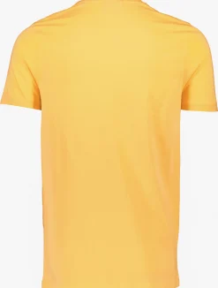Junk de Luxe T-shirt