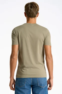 Junk de Luxe T-shirt