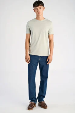 Junk de Luxe T-shirt