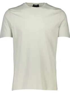Junk de Luxe T-shirt