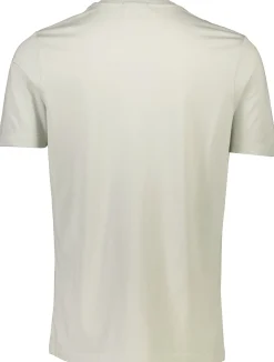 Junk de Luxe T-shirt