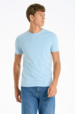 Junk de Luxe T-shirt