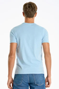 Junk de Luxe T-shirt