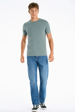 Junk de Luxe T-shirt