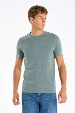 Junk de Luxe T-shirt