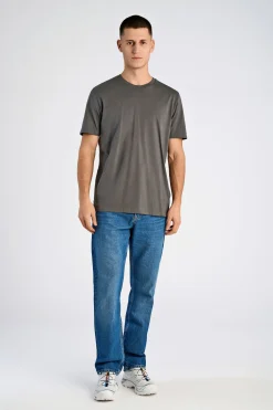 Junk de Luxe T-shirt
