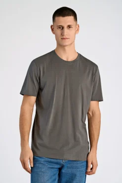 Junk de Luxe T-shirt